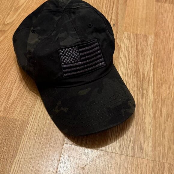Source Unknown Other - Unbranded Men's multi Hat